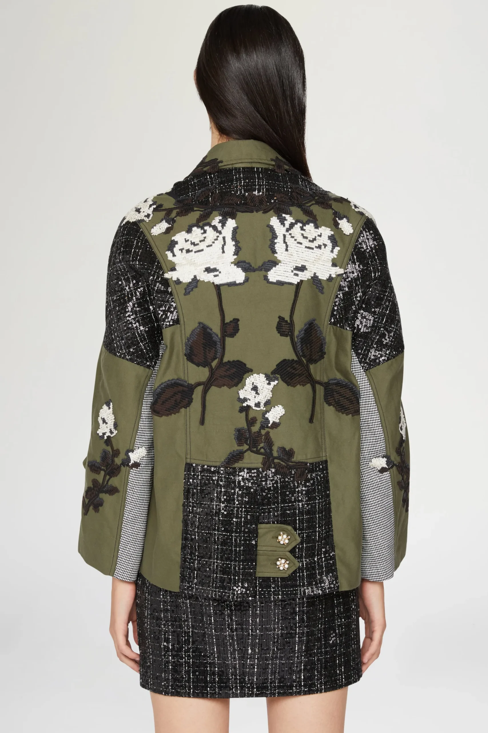 Sale Antonio Marras Indira I