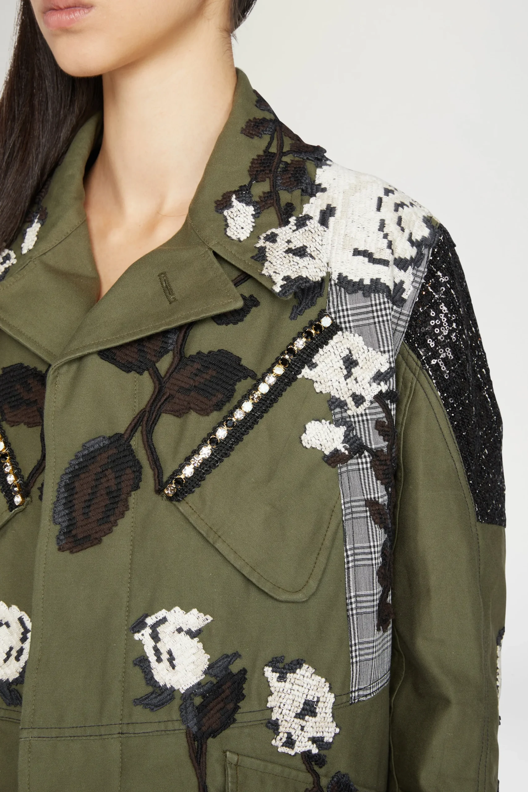 Sale Antonio Marras Indira I