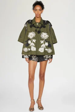 Clearance Antonio Marras Indira II