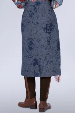 Hot Antonio Marras Irina