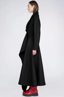 Discount Antonio Marras Isolde Nero