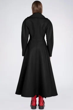 Discount Antonio Marras Isolde Nero