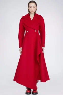 Online Antonio Marras Isolde Rosso