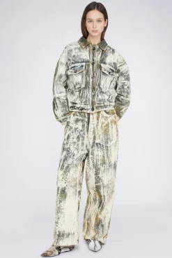 Discount Antonio Marras Iulia