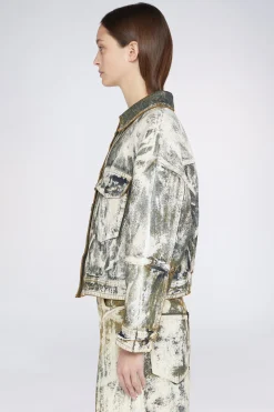 Discount Antonio Marras Iulia