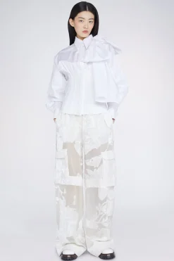 Hot Antonio Marras Ivy