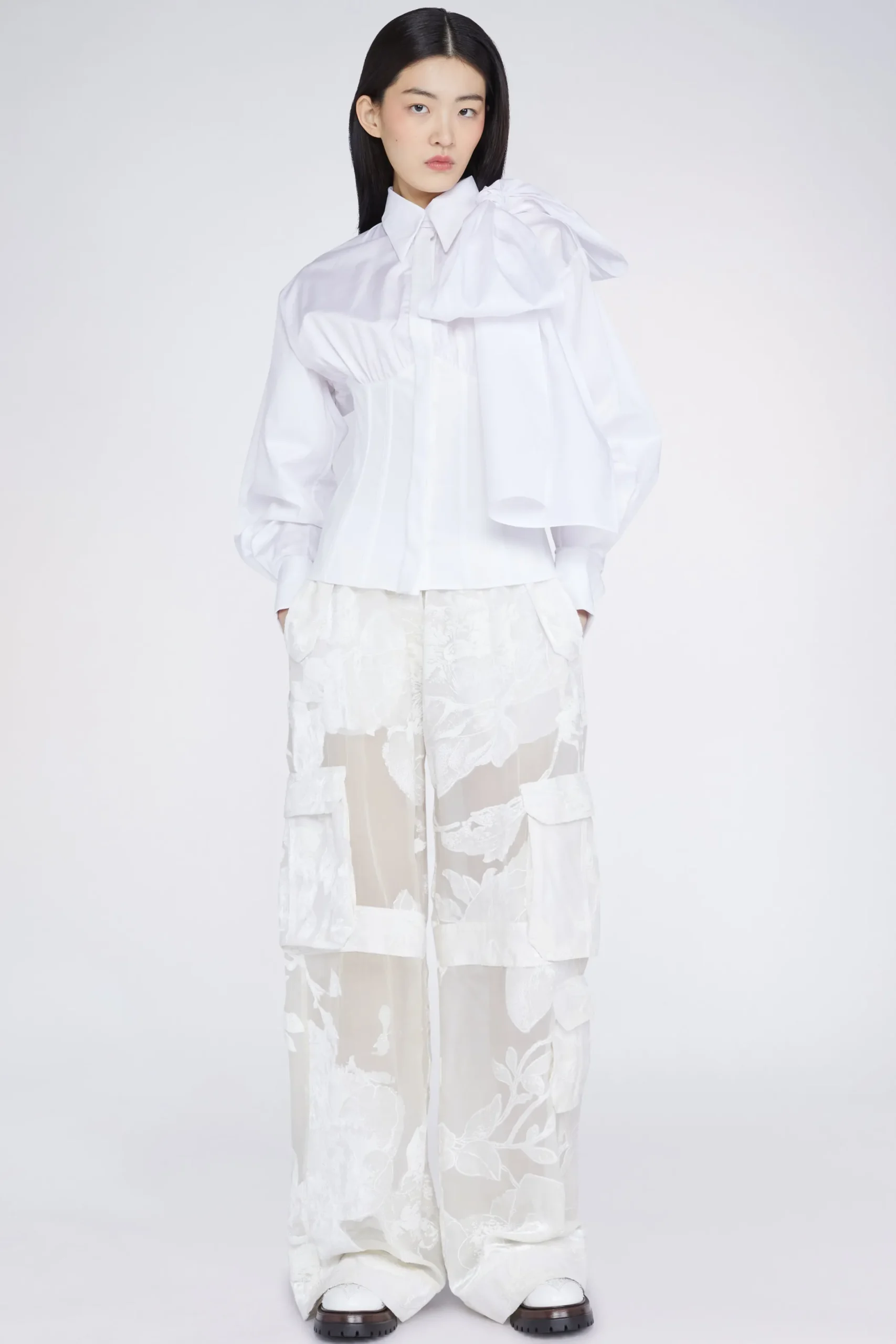 Hot Antonio Marras Ivy