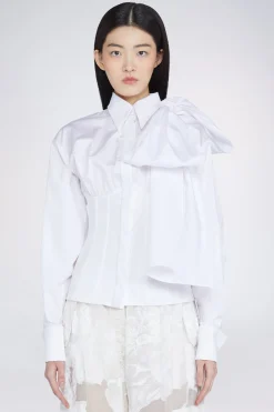 Hot Antonio Marras Ivy