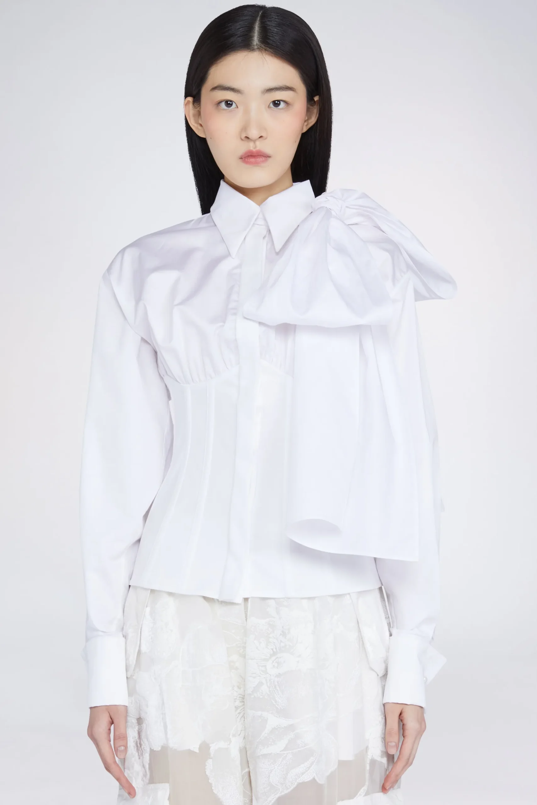 Hot Antonio Marras Ivy
