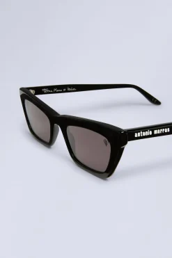 Discount Antonio Marras Jachedda