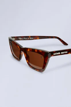 Clearance Antonio Marras Jachedda I