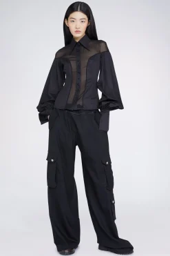 Online Antonio Marras Jina