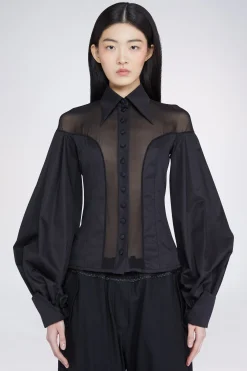 Online Antonio Marras Jina