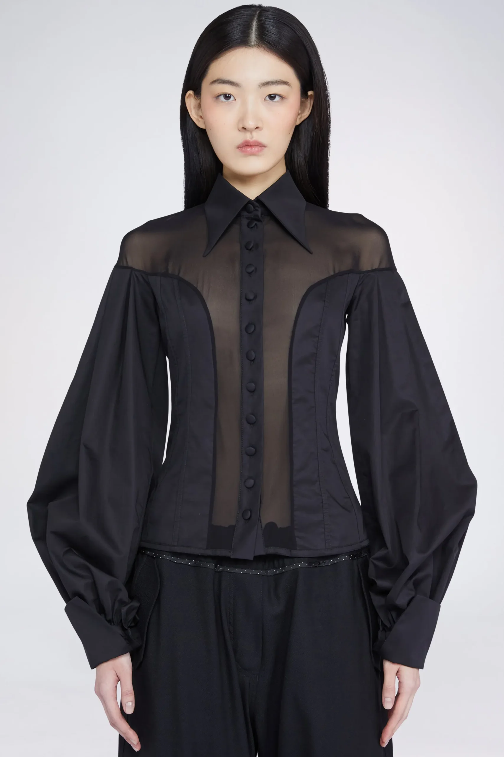 Online Antonio Marras Jina
