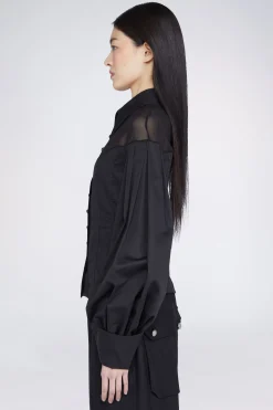 Online Antonio Marras Jina