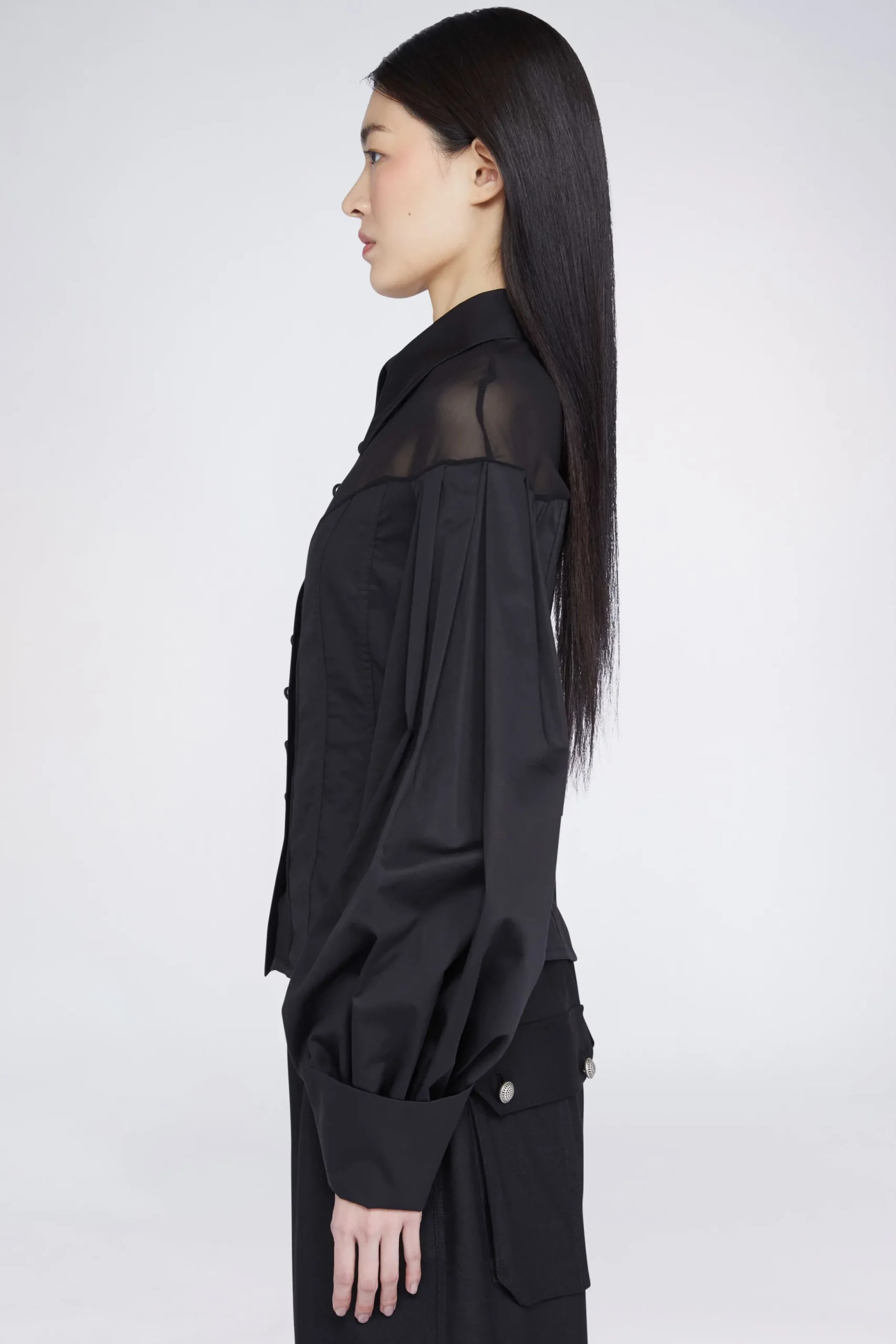 Online Antonio Marras Jina