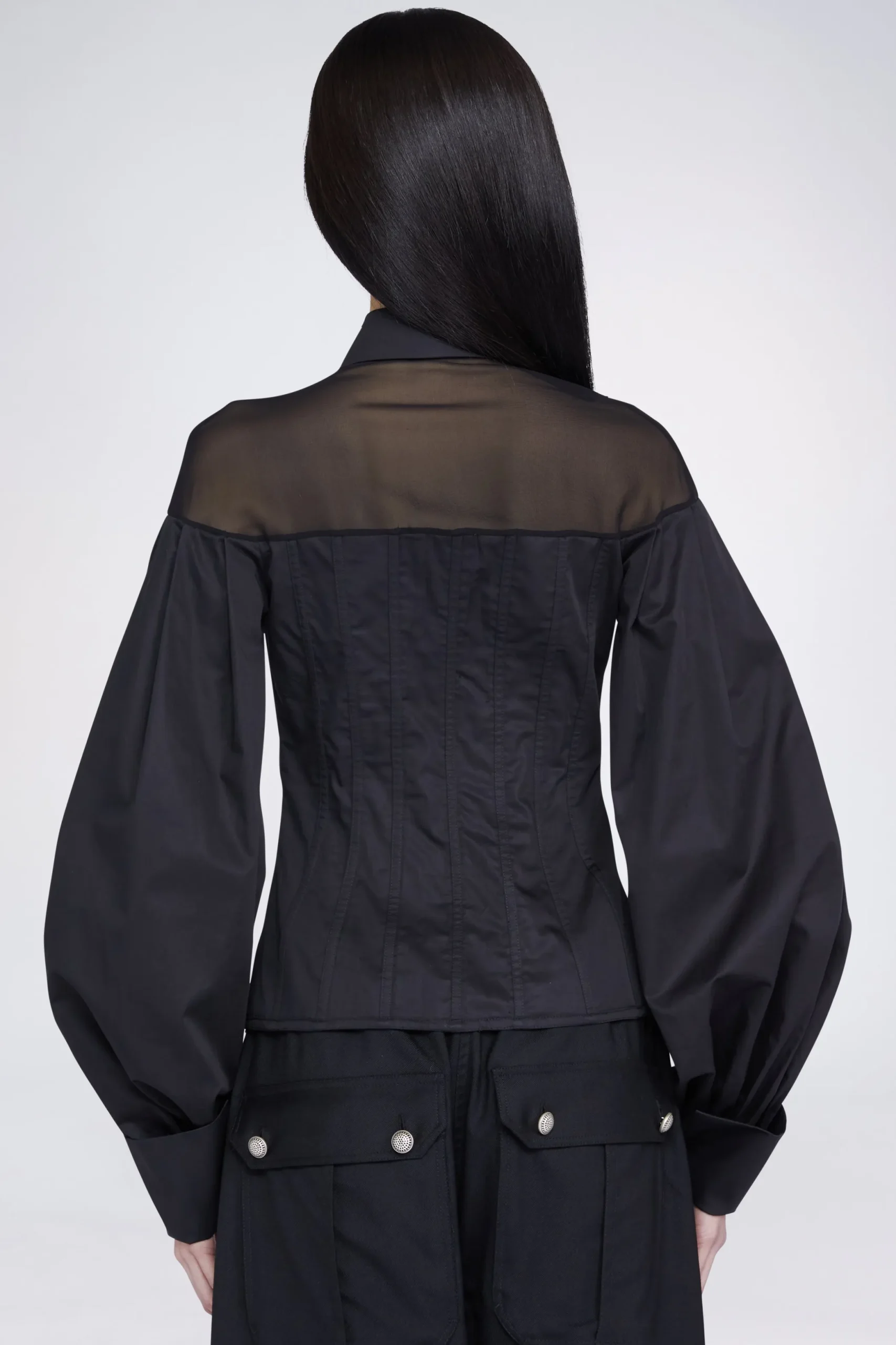 Online Antonio Marras Jina