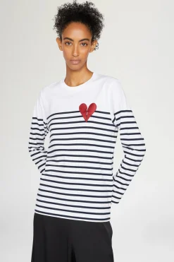 Discount Antonio Marras Joel