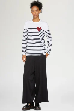 Discount Antonio Marras Joel