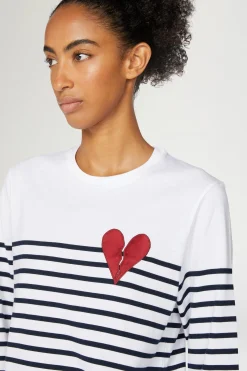 Discount Antonio Marras Joel