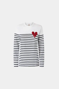 Discount Antonio Marras Joel