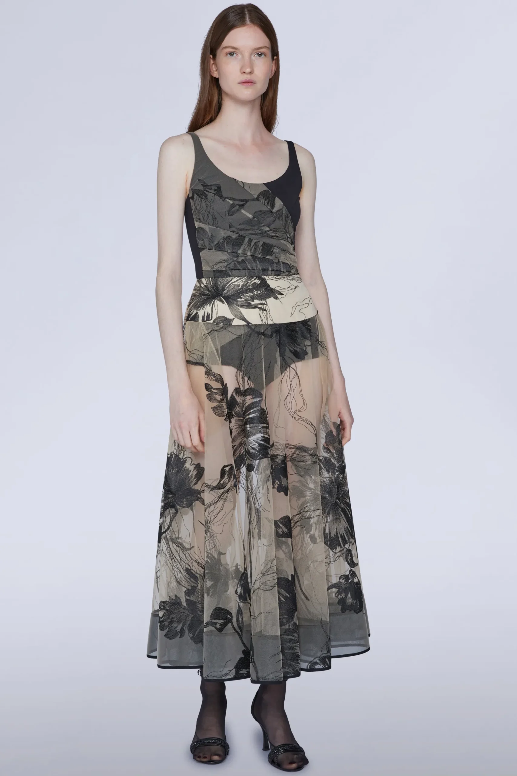 Hot Antonio Marras Kayla