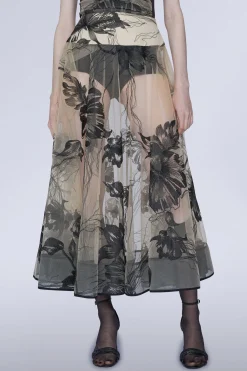 Hot Antonio Marras Kayla