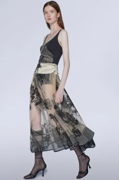 Hot Antonio Marras Kayla
