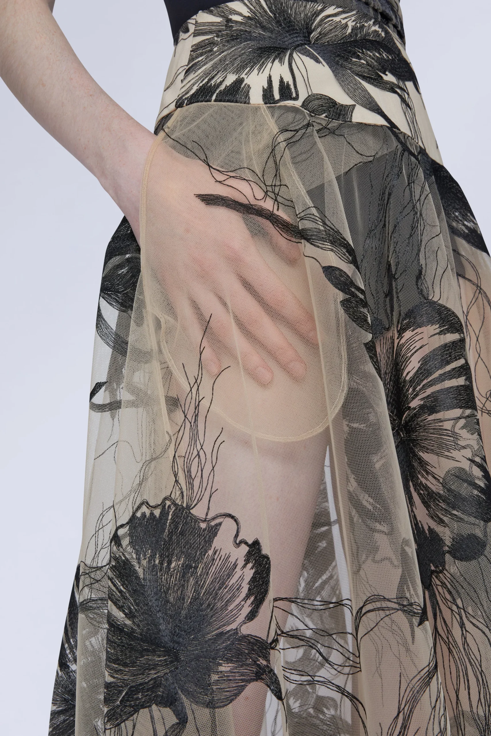 Hot Antonio Marras Kayla
