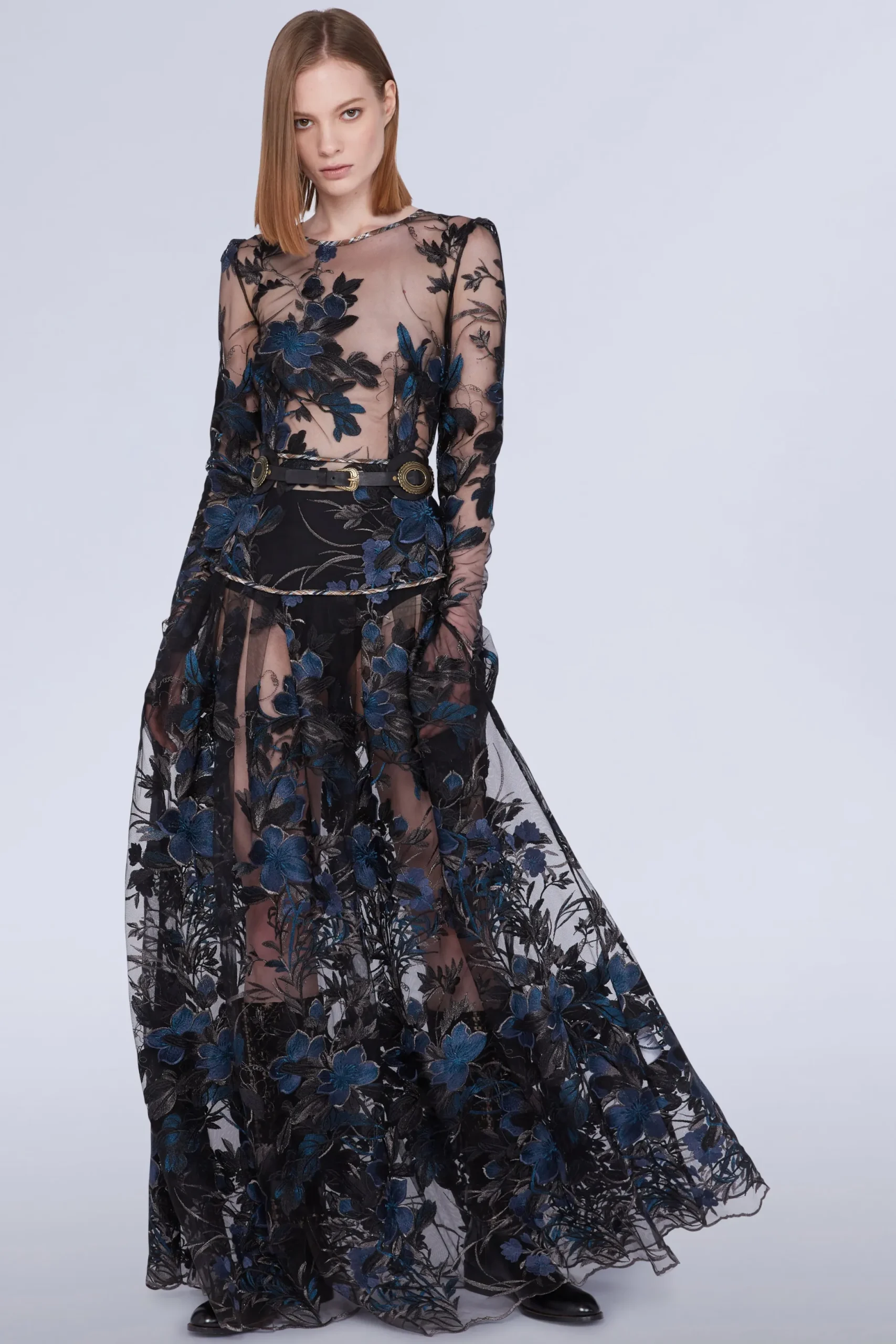 Fashion Antonio Marras Keira