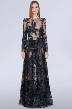 Fashion Antonio Marras Keira