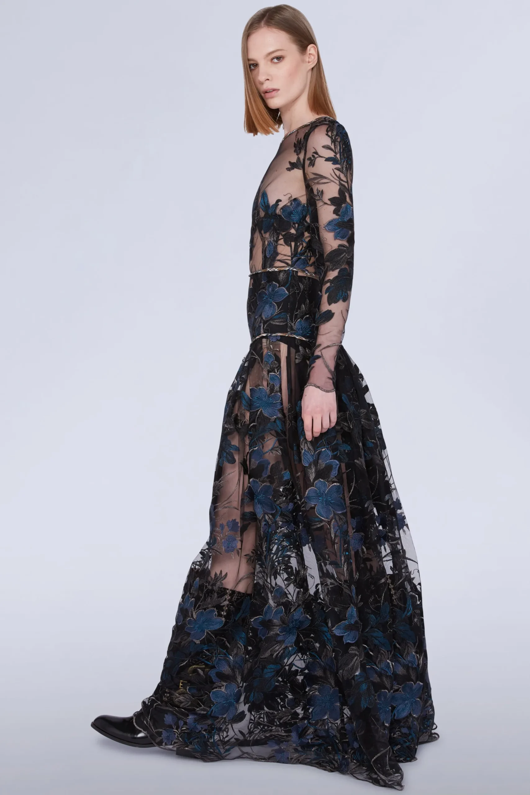 Fashion Antonio Marras Keira