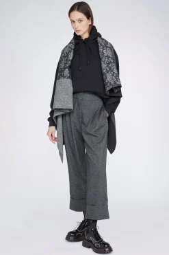 Clearance Antonio Marras Lana