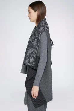 Clearance Antonio Marras Lana