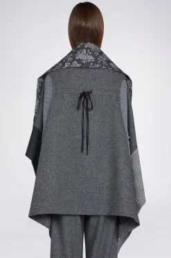 Clearance Antonio Marras Lana