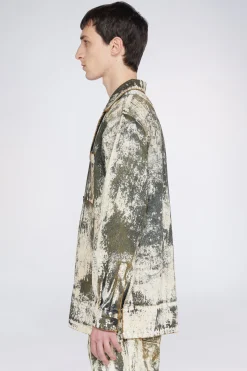 Discount Antonio Marras Lapo