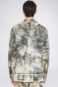 Discount Antonio Marras Lapo