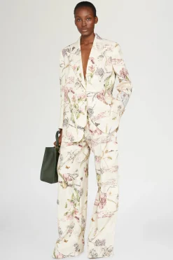 New Antonio Marras Lavanda