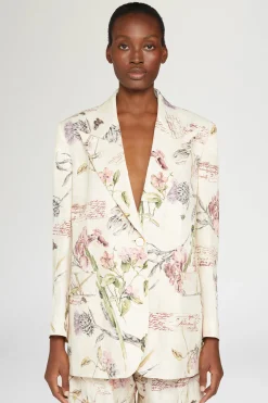New Antonio Marras Lavanda
