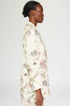New Antonio Marras Lavanda