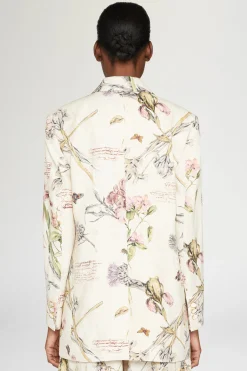 New Antonio Marras Lavanda