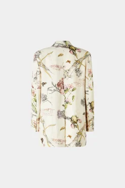 New Antonio Marras Lavanda