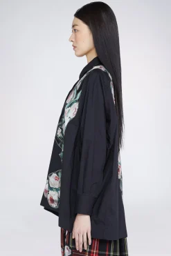 Fashion Antonio Marras Layla Black