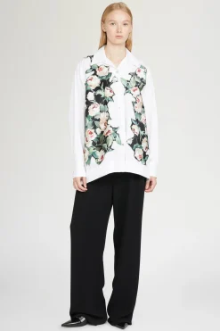 Best Antonio Marras Layla White