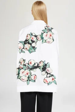 Best Antonio Marras Layla White