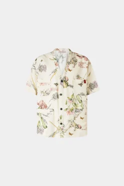 Best Antonio Marras Lentisco