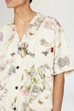 Best Antonio Marras Lentisco