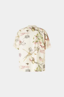 Best Antonio Marras Lentisco