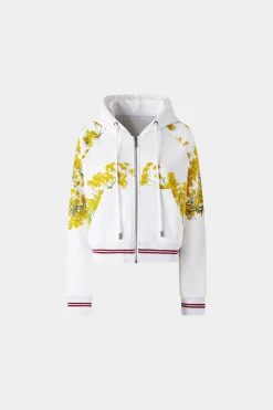 Best Antonio Marras Limonia