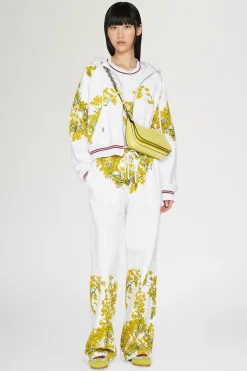 Best Antonio Marras Limonia